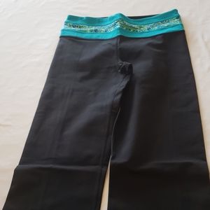 Sweats Pants